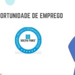 KALPATARU PROJECTS INTERNATIONAL LTD