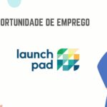 Launchpad Angola