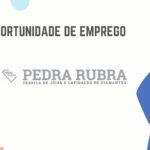 Pedra Rubra, Lda