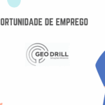 GEO DRILL, LDA