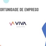 VIVA Seguros
