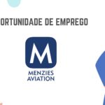 Menzies Aviation Angola