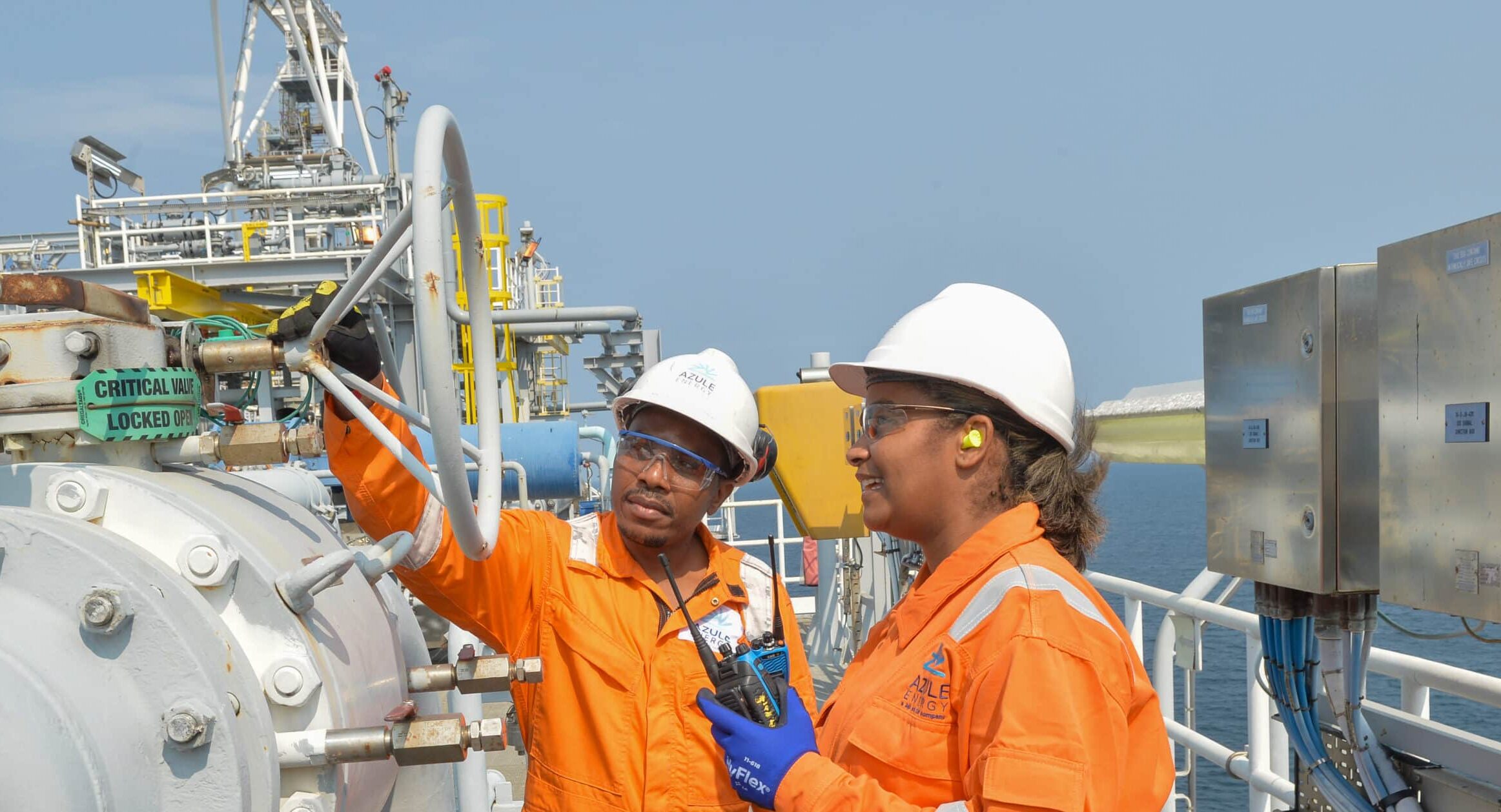 Programa de Estágio Profissional e Comunitário 20252026