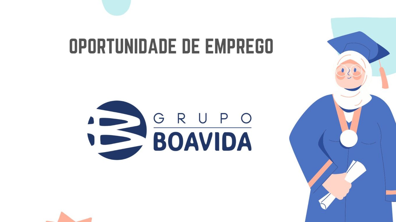Grupo Boa Vida