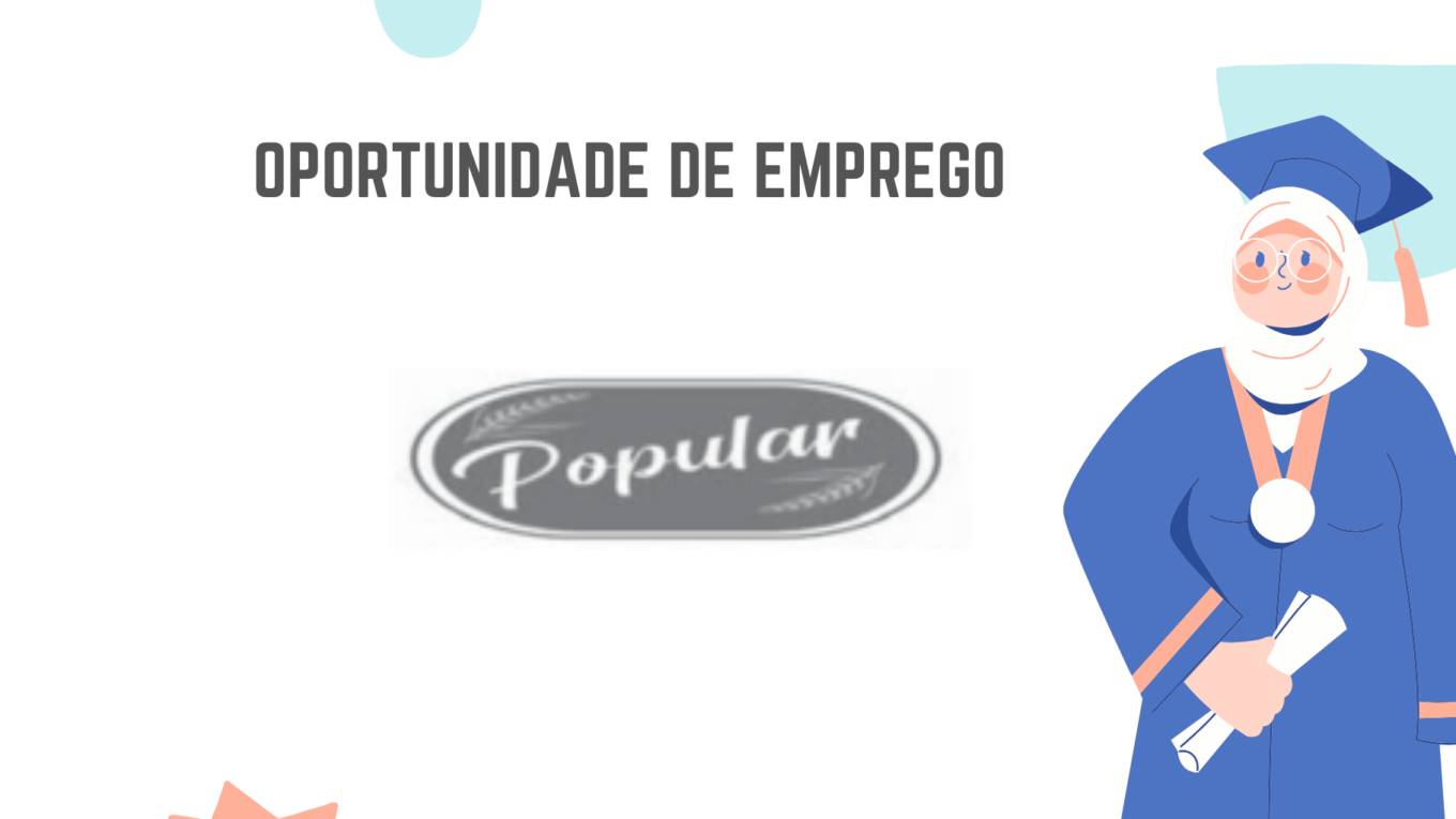 FÁBRICA DE BOLACHAS POPULAR, LDA