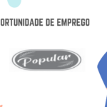 FÁBRICA DE BOLACHAS POPULAR, LDA