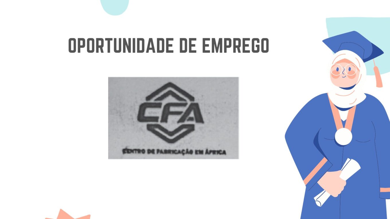 FORTISCO - COMÉRCIO E INDÚSTRIA, LDA