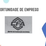 FORTISCO - COMÉRCIO E INDÚSTRIA, LDA