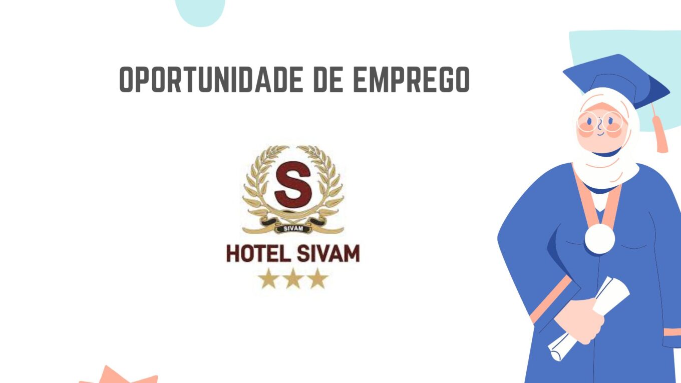 HOTEL SIVAM