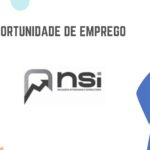 NGUITO Soluções Integradas e Consultoria, Lda