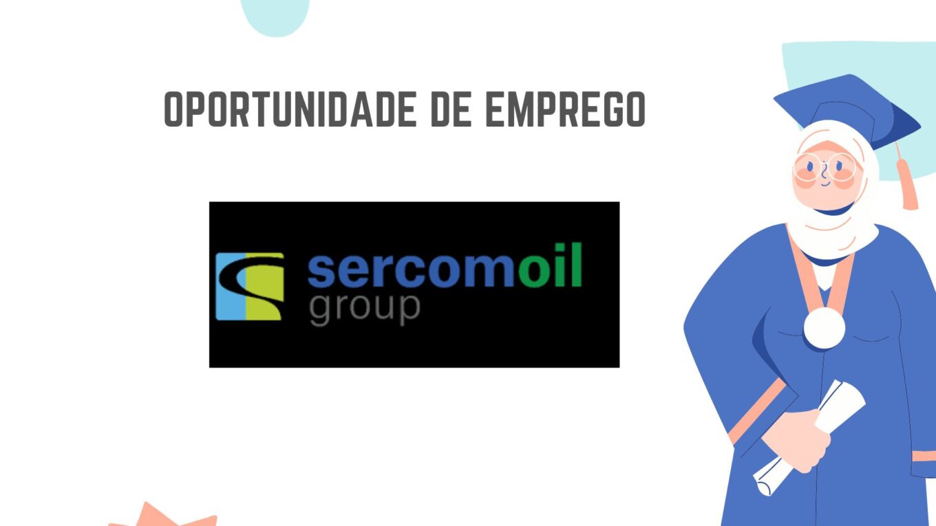 Sercomoil Group