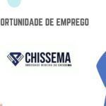 Sociedade Mineira do Chissema