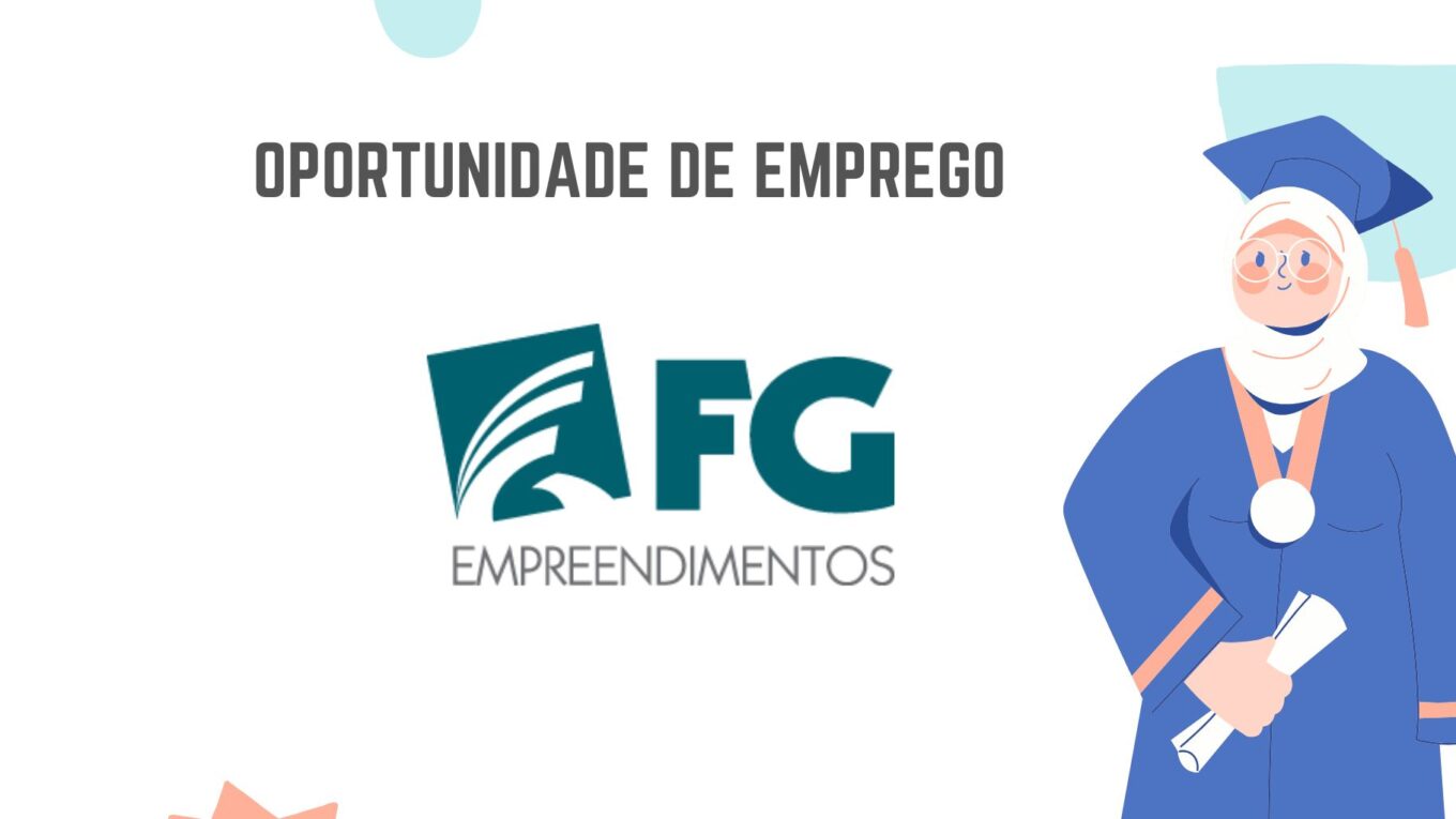 FG Empreendimentos