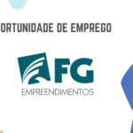 FG Empreendimentos