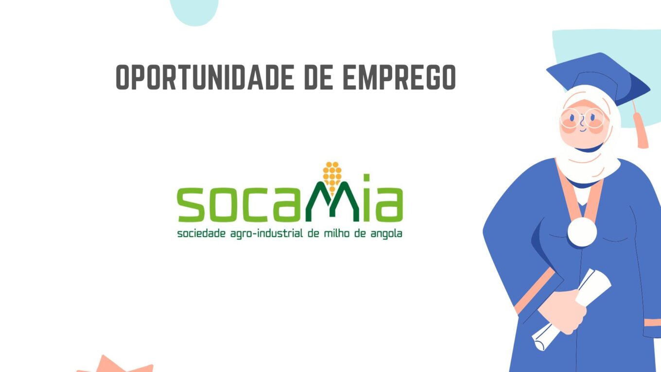 Fazenda Socamia
