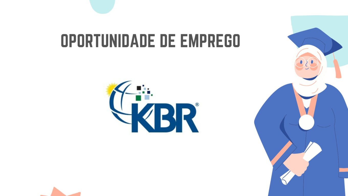 KBR Sustainable Technology Solutions