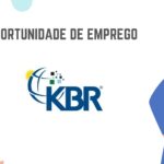 KBR Sustainable Technology Solutions