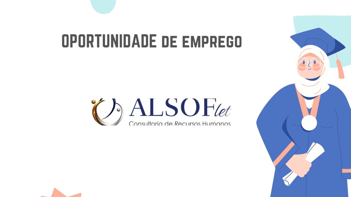 ALSOF Consultoria