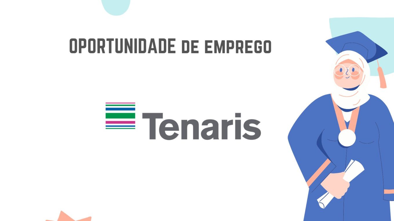 Tenaris