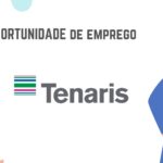 Tenaris