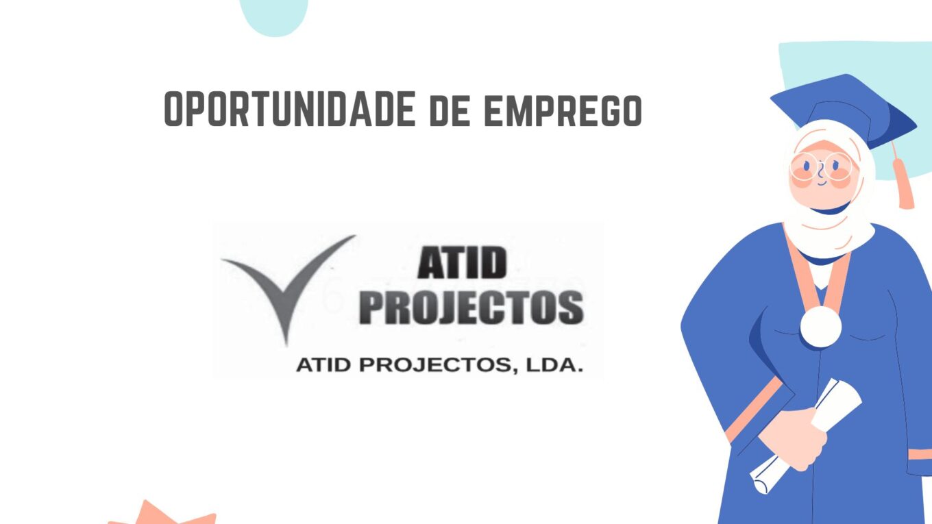 ATID Projectos