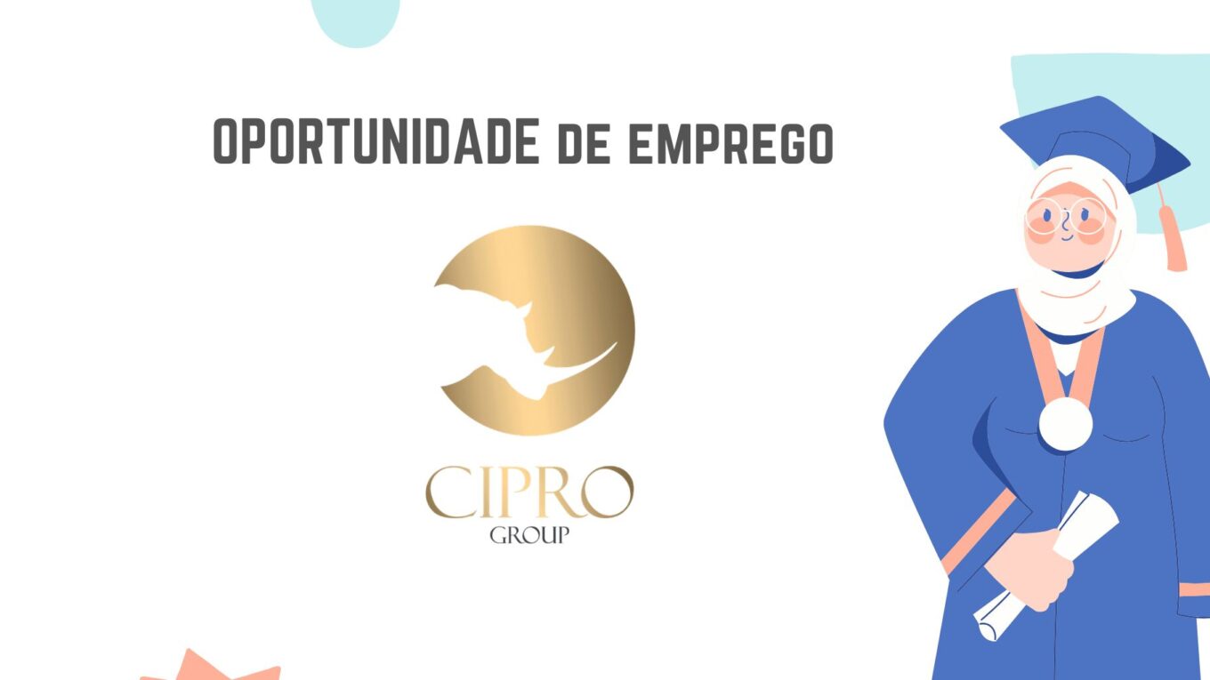 CIPRO