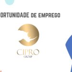 CIPRO