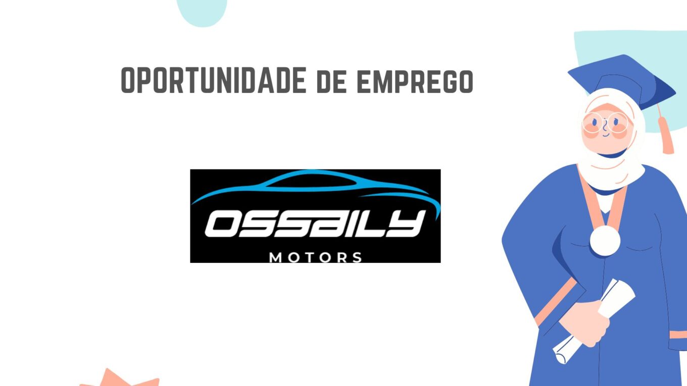 Ossaily Motors