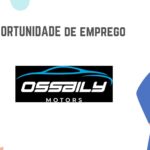 Ossaily Motors
