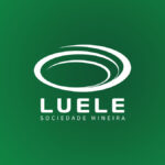 Sociedade Mineira do Luele