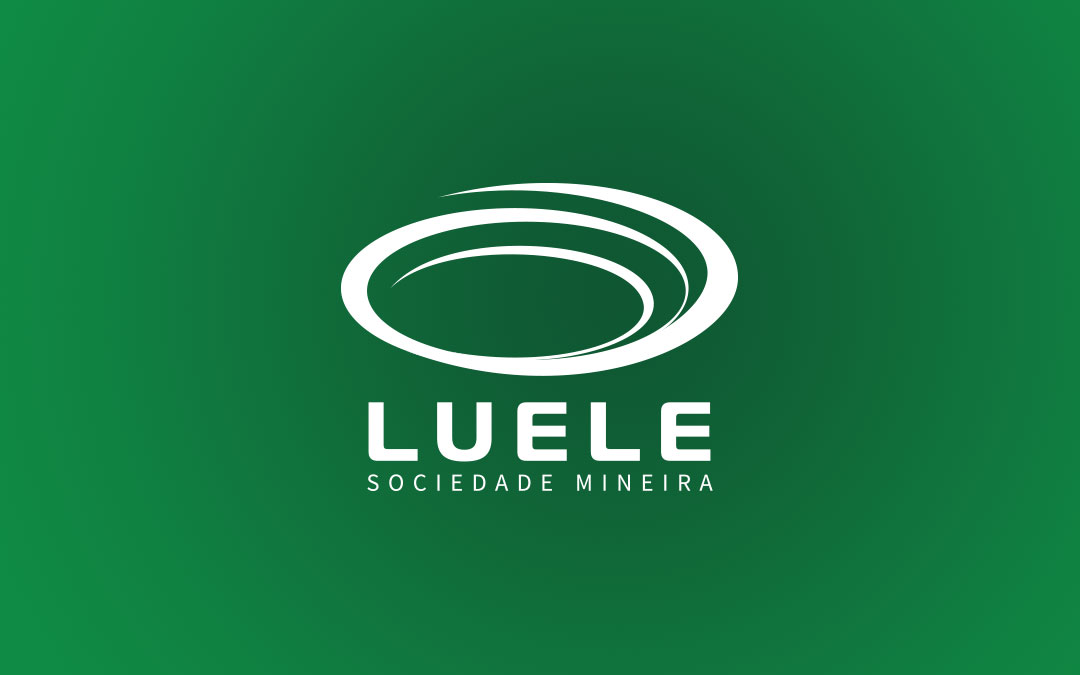 Sociedade Mineira do Luele