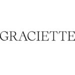 Graciette